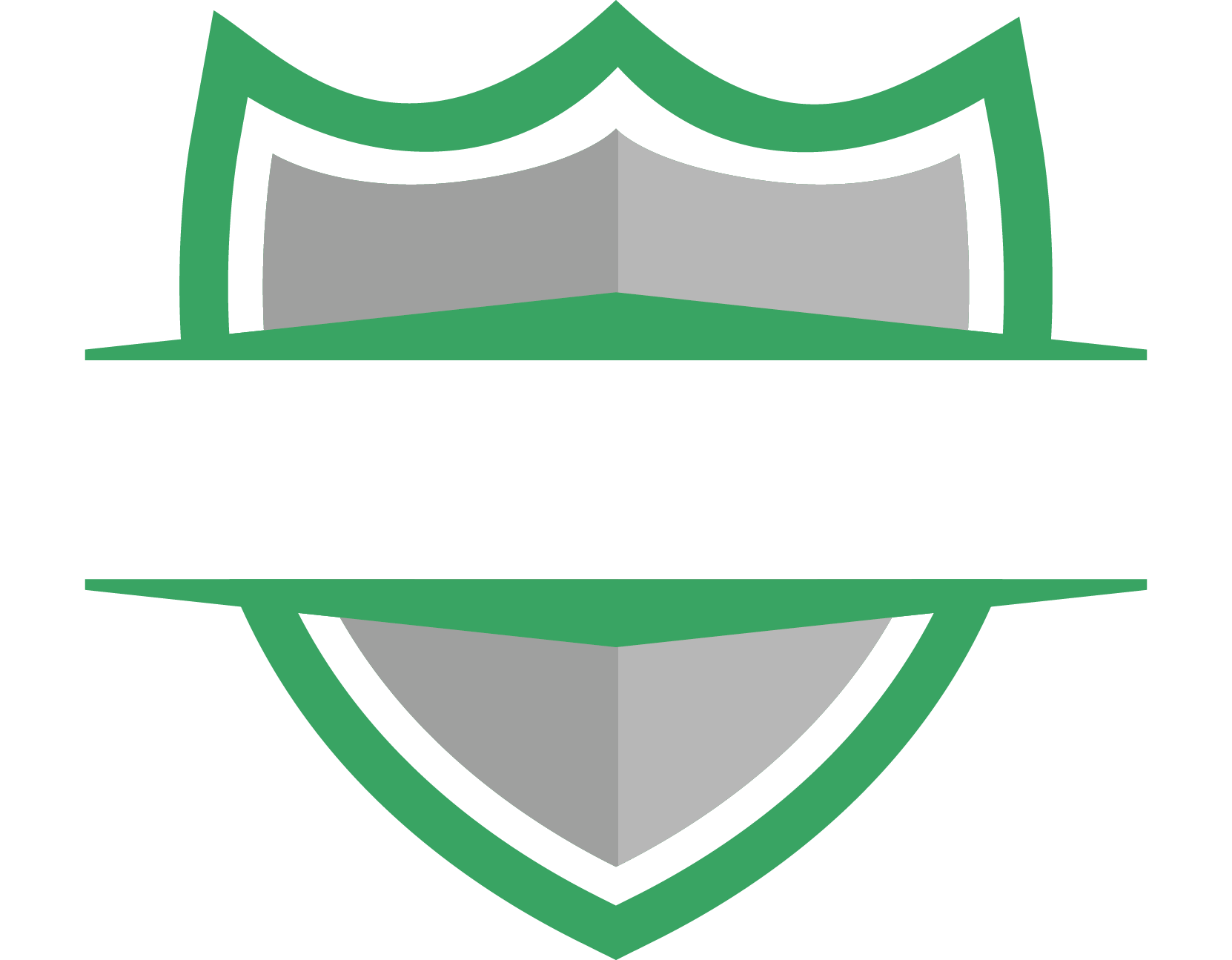 Safe Solar Security